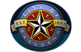City of Pasadena Housing Program